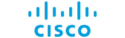 Cisco-Emblem1
