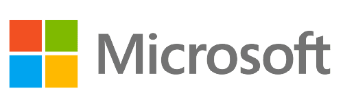 microsoft1