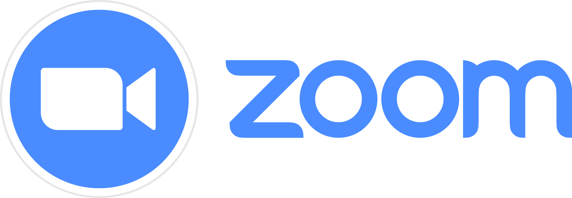 zoom-seeklogo