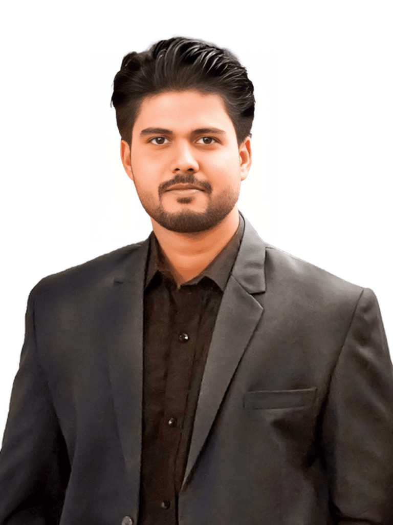 Kumar sir-