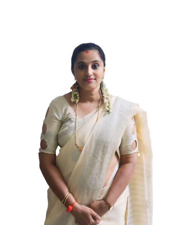 Lakshmi