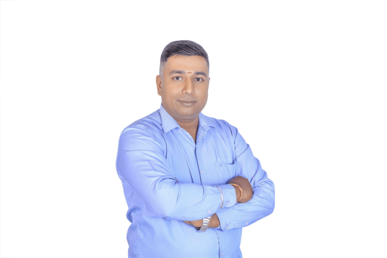 Naveen