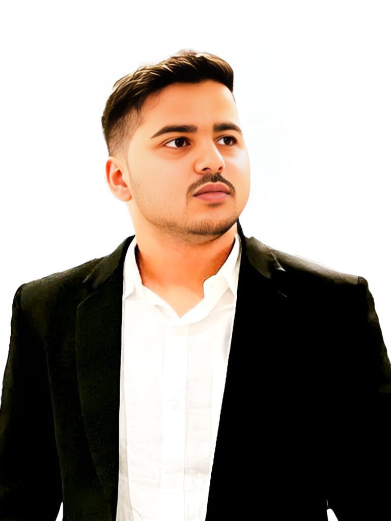 Syed
